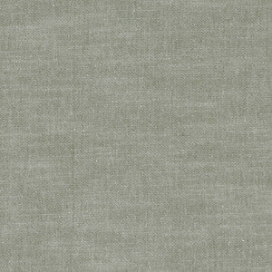 Amalfi Steel by Clarke And Clarke Designer Fabric