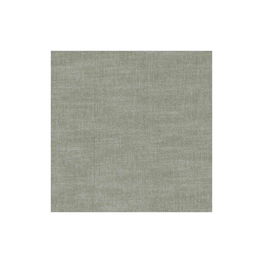 Amalfi Steel by Clarke And Clarke Designer Fabric CLARKE & CLARKE AMALFI COTTON - 77%;POLYESTER - 23% India HEAVY Horizontal: 0 and Vertical: 0 54 - Swanky Fabrics -