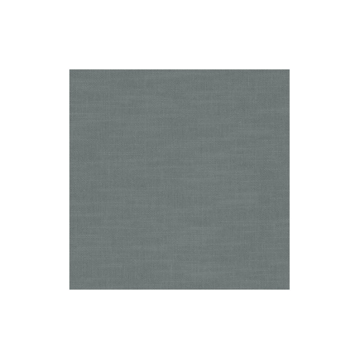 Amalfi Storm by Clarke And Clarke Designer Fabric CLARKE & CLARKE AMALFI COTTON - 77%;POLYESTER - 23% India HEAVY Horizontal: 0 and Vertical: 0 54 - Swanky Fabrics -