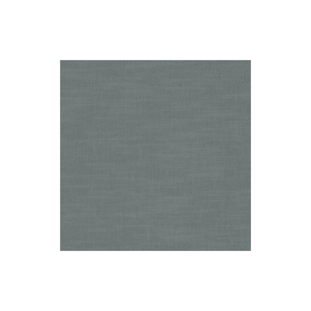 Amalfi Storm by Clarke And Clarke Fabric Clarke And Clarke Fabric Amalfi StormFabric CLARKE & CLARKE AMALFI COTTON - 77%;POLYESTER - 23% India </p><p>Repeat: H: 0, V: 0 54 - Fabric Carolina -
