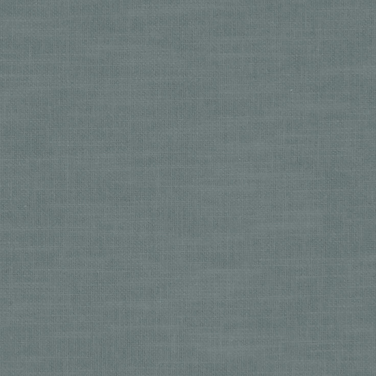 F1239 63 Amalfi Storm by Clarke and Clarke Designer Fabric CLARKE & CLARKE COTTON - 77%;POLYESTER - 23% India HEAVY Horizontal: 0 and Vertical: 0 54 - Swanky Fabrics -