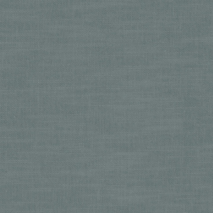 F1239 63 Amalfi Storm by Clarke and Clarke Designer Fabric CLARKE & CLARKE COTTON - 77%;POLYESTER - 23% India HEAVY Horizontal: 0 and Vertical: 0 54 - Swanky Fabrics -