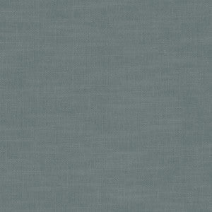 Amalfi Storm by Clarke And Clarke Designer Fabric