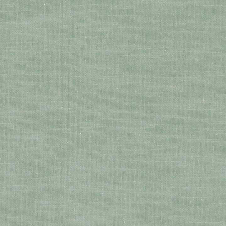 F1239 64 Amalfi Surf by Clarke and Clarke Designer Fabric CLARKE & CLARKE COTTON - 77%;POLYESTER - 23% India HEAVY Horizontal: 0 and Vertical: 0 54 - Swanky Fabrics -
