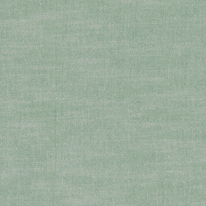 Amalfi Surf by Clarke And Clarke Designer Fabric