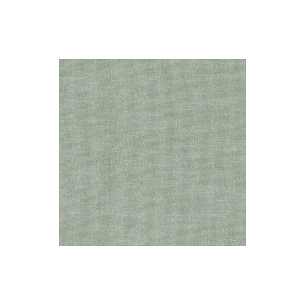 Amalfi Surf by Clarke And Clarke Fabric Clarke And Clarke Fabric Amalfi SurfFabric CLARKE & CLARKE AMALFI COTTON - 77%;POLYESTER - 23% India </p><p>Repeat: H: 0, V: 0 54 - Fabric Carolina -