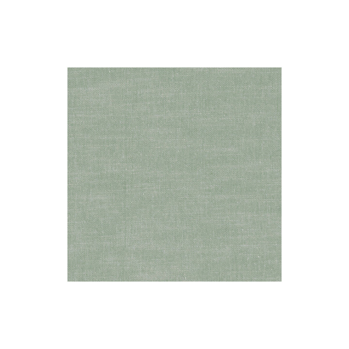 Amalfi Surf by Clarke And Clarke Fabric Clarke And Clarke Fabric Amalfi SurfFabric CLARKE & CLARKE AMALFI COTTON - 77%;POLYESTER - 23% India </p><p>Repeat: H: 0, V: 0 54 - Fabric Carolina -