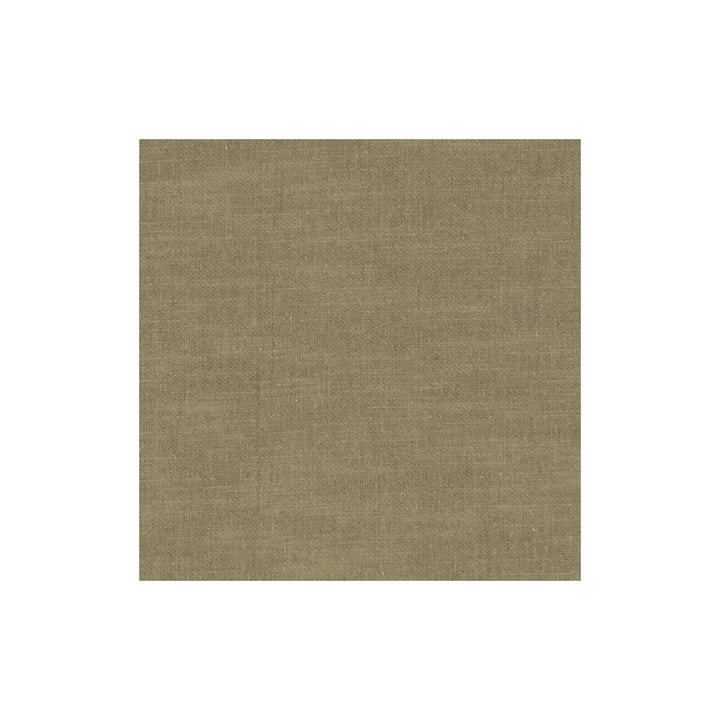 Amalfi Truffle by Clarke And Clarke Designer Fabric CLARKE & CLARKE AMALFI COTTON - 77%;POLYESTER - 23% India HEAVY Horizontal: 0 and Vertical: 0 54 - Swanky Fabrics -