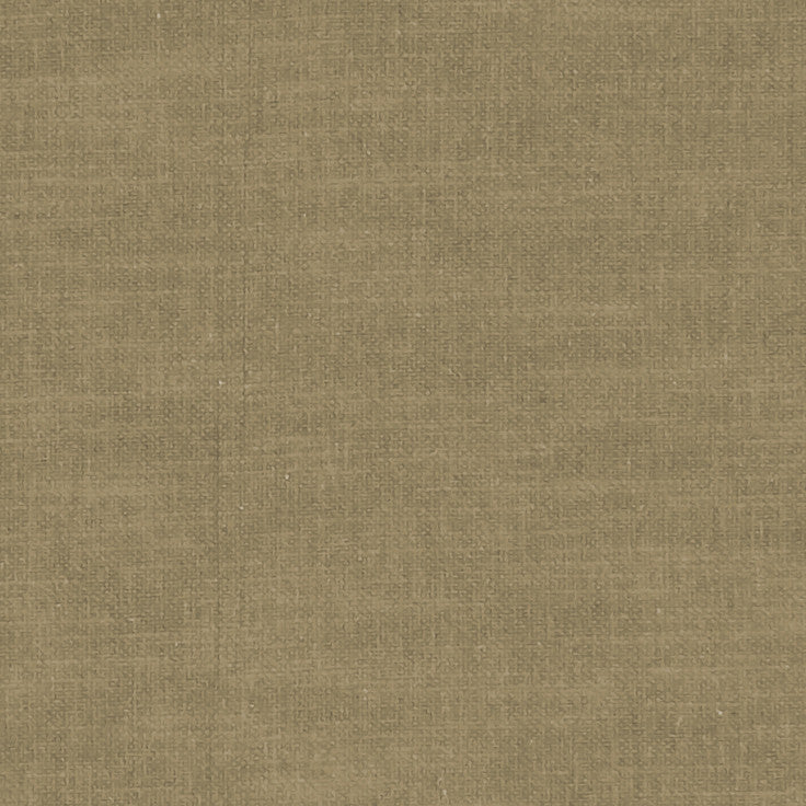 F1239 65 Amalfi Truffle by Clarke and Clarke Designer Fabric CLARKE & CLARKE COTTON - 77%;POLYESTER - 23% India HEAVY Horizontal: 0 and Vertical: 0 54 - Swanky Fabrics -
