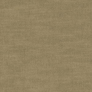 Amalfi Truffle by Clarke And Clarke Designer Fabric