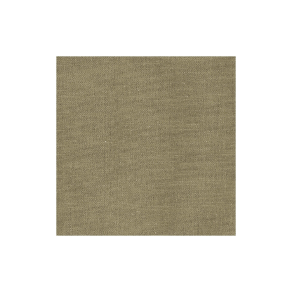 Amalfi Truffle by Clarke And Clarke Fabric Clarke And Clarke Fabric Amalfi TruffleFabric CLARKE & CLARKE AMALFI COTTON - 77%;POLYESTER - 23% India </p><p>Repeat: H: 0, V: 0 54 - Fabric Carolina -