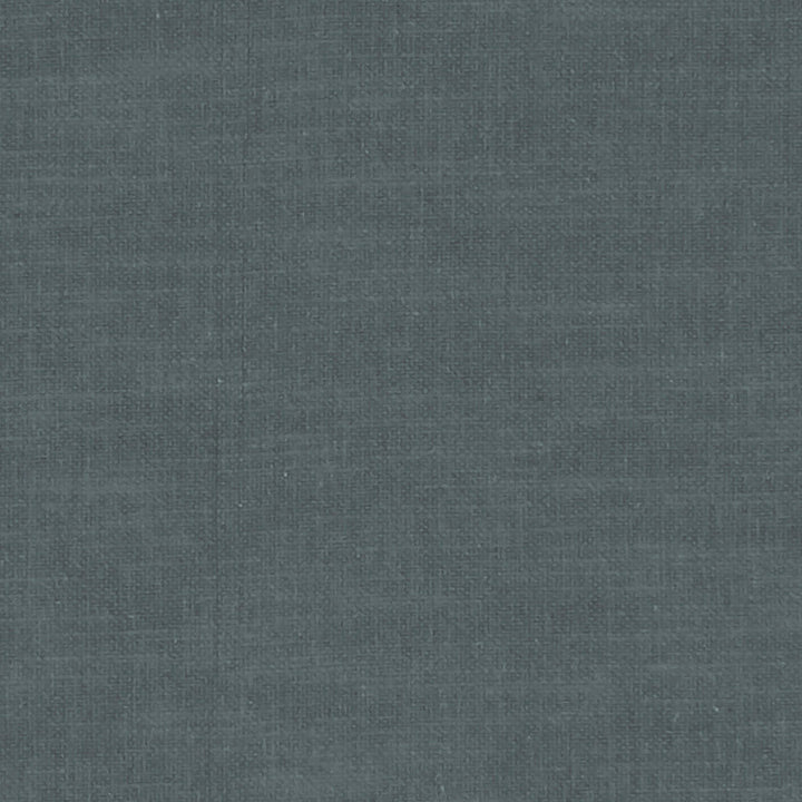 F1239 66 Amalfi Twilight by Clarke and Clarke Designer Fabric CLARKE & CLARKE COTTON - 77%;POLYESTER - 23% India HEAVY Horizontal: 0 and Vertical: 0 54 - Swanky Fabrics -
