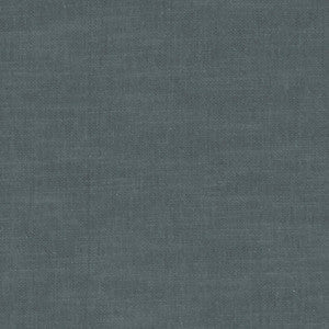 Amalfi Twilight by Clarke And Clarke Designer Fabric