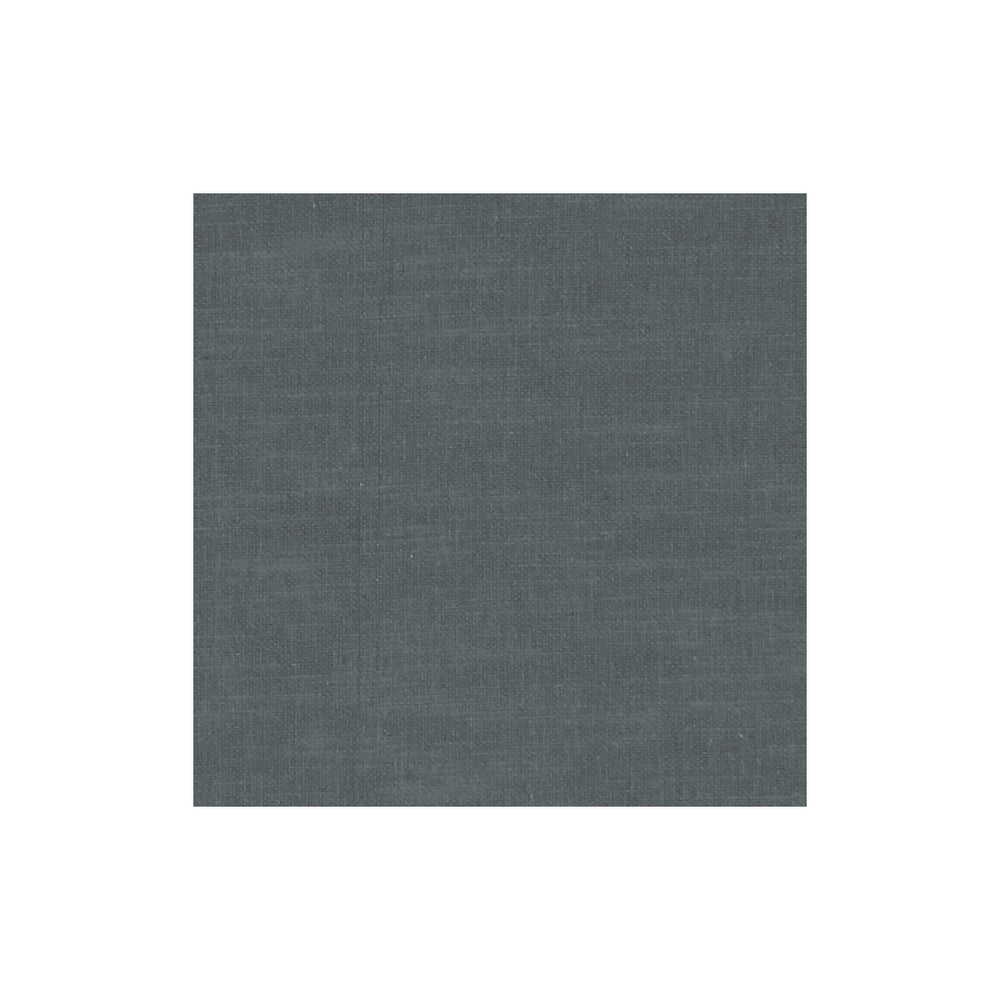 Amalfi Twilight by Clarke And Clarke Fabric Clarke And Clarke Fabric Amalfi TwilightFabric CLARKE & CLARKE AMALFI COTTON - 77%;POLYESTER - 23% India </p><p>Repeat: H: 0, V: 0 54 - Fabric Carolina -