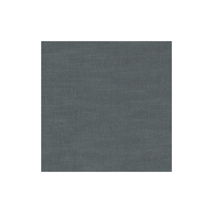 Amalfi Twilight by Clarke And Clarke Fabric Clarke And Clarke Fabric Amalfi TwilightFabric CLARKE & CLARKE AMALFI COTTON - 77%;POLYESTER - 23% India </p><p>Repeat: H: 0, V: 0 54 - Fabric Carolina -
