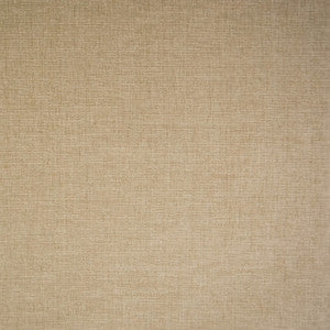 F1239 Oats by Greenhouse Designer Fabric