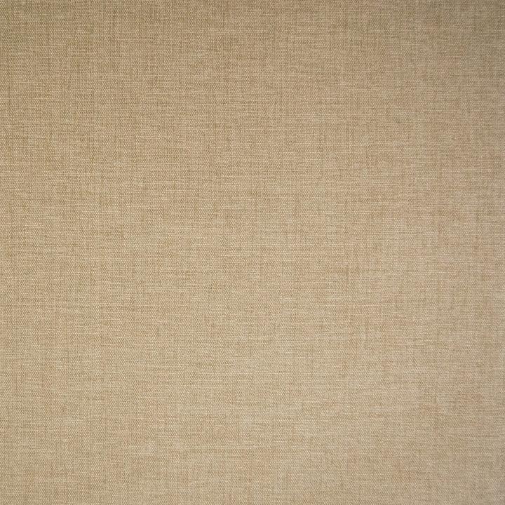 F1239 Oats by Greenhouse Designer Fabric 100% Polyester India 102,000 double rubs </p><p>Repeat: None 54" - Swanky Fabrics -