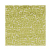 Mattone Citrus by Clarke And Clarke Designer Fabric