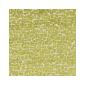 Mattone Citrus by Clarke And Clarke Designer Fabric