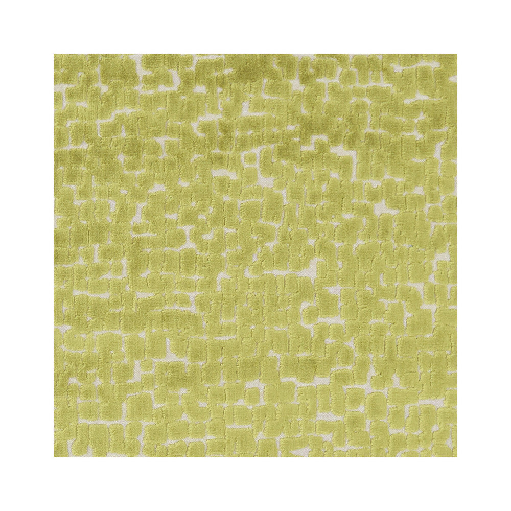 Mattone Citrus by Clarke And Clarke Fabric Clarke And Clarke Fabric Mattone CitrusFabric CLARKE & CLARKE KALEIDOSCOPE VISCOSE - 71%;POLYESTER - 19%;LINEN - 10% India </p><p>Repeat: H: 13.75, V: 19.5 54 - Fabric Carolina -