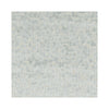 Mattone Duckegg by Clarke And Clarke Designer Fabric