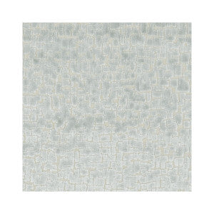 Mattone Duckegg by Clarke And Clarke Designer Fabric
