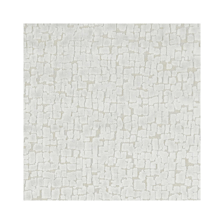 Mattone Ivory by Clarke And Clarke Fabric Clarke And Clarke Fabric Mattone IvoryFabric CLARKE & CLARKE KALEIDOSCOPE VISCOSE - 71%;POLYESTER - 19%;LINEN - 10% India </p><p>Repeat: H: 13.75, V: 19.5 54 - Fabric Carolina -