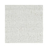 Mattone Ivory by Clarke And Clarke Designer Fabric