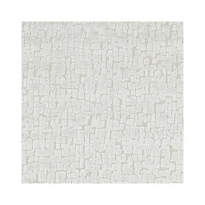 Mattone Ivory by Clarke And Clarke Designer Fabric