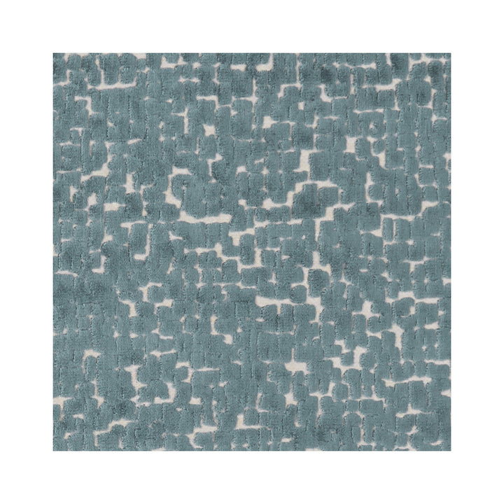 Mattone Mineral by Clarke And Clarke Designer Fabric CLARKE & CLARKE KALEIDOSCOPE VISCOSE - 71%;POLYESTER - 19%;LINEN - 10% India HEAVY Horizontal: 13.75 and Vertical: 19.5 54 - Swanky Fabrics -