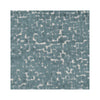 Mattone Mineral by Clarke And Clarke Designer Fabric