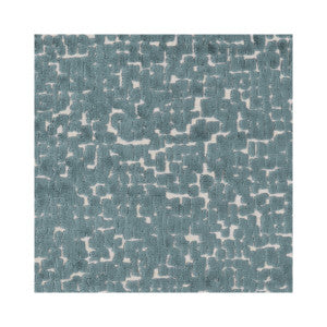 Mattone Mineral by Clarke And Clarke Designer Fabric