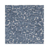 Mattone Navy by Clarke And Clarke Designer Fabric