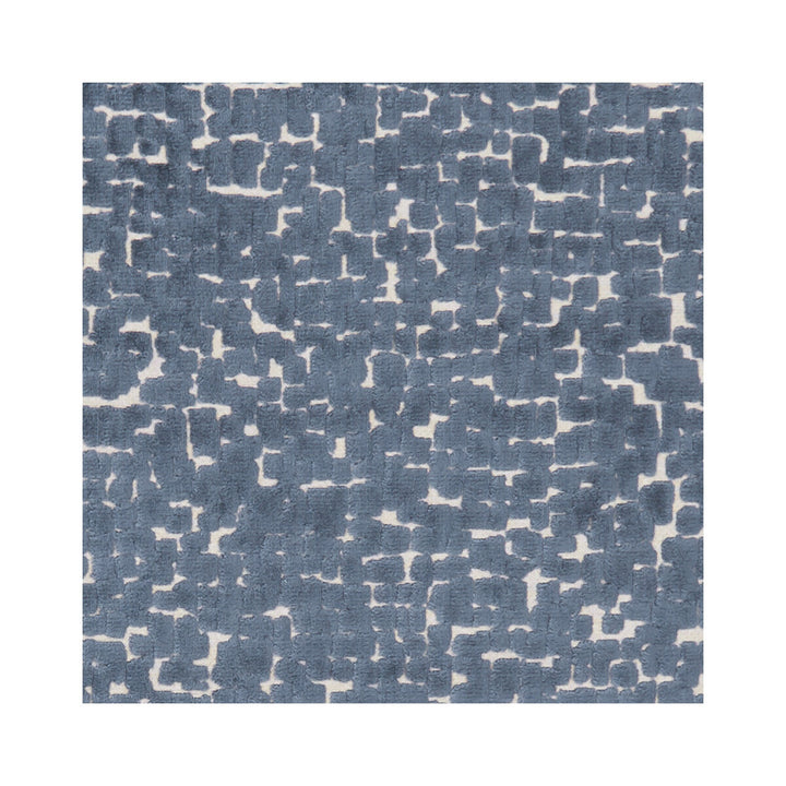 Mattone Navy by Clarke And Clarke Fabric Clarke And Clarke Fabric Mattone NavyFabric CLARKE & CLARKE KALEIDOSCOPE VISCOSE - 71%;POLYESTER - 19%;LINEN - 10% India </p><p>Repeat: H: 13.75, V: 19.5 54 - Fabric Carolina -