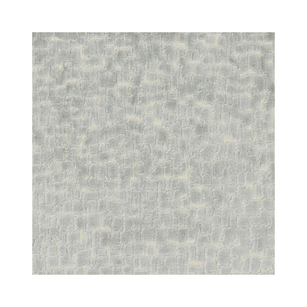 Mattone Slate by Clarke And Clarke Fabric Clarke And Clarke Fabric Mattone SlateFabric CLARKE & CLARKE KALEIDOSCOPE VISCOSE - 71%;POLYESTER - 19%;LINEN - 10% India </p><p>Repeat: H: 13.5, V: 19.5 54 - Fabric Carolina -