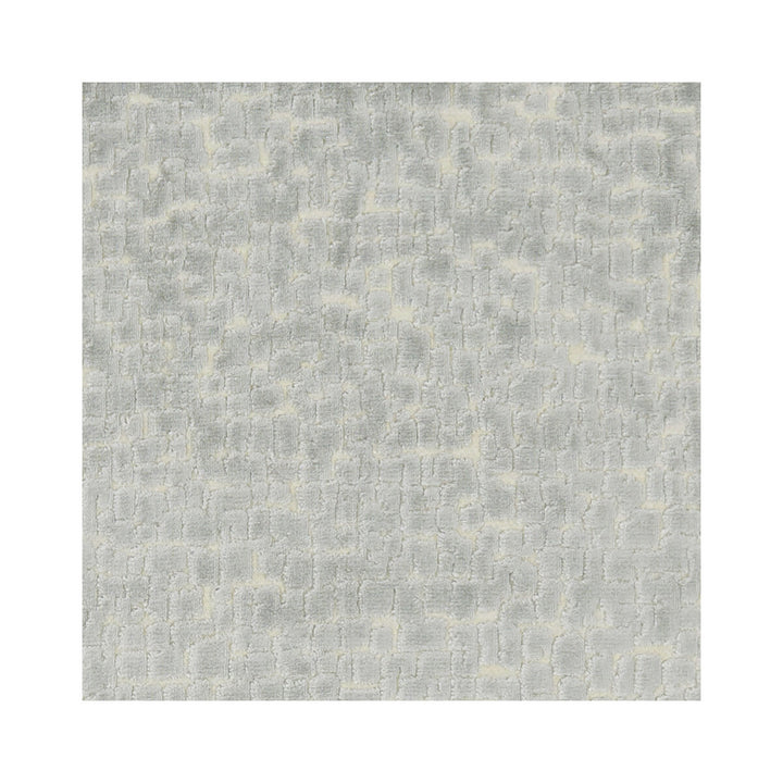 Mattone Slate by Clarke And Clarke Fabric Clarke And Clarke Fabric Mattone SlateFabric CLARKE & CLARKE KALEIDOSCOPE VISCOSE - 71%;POLYESTER - 19%;LINEN - 10% India </p><p>Repeat: H: 13.5, V: 19.5 54 - Fabric Carolina -