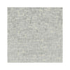Mattone Slate by Clarke And Clarke Designer Fabric
