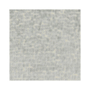 Mattone Slate by Clarke And Clarke Designer Fabric