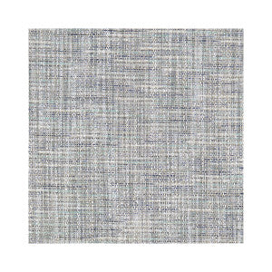 Miscela Denim by Clarke And Clarke Designer Fabric