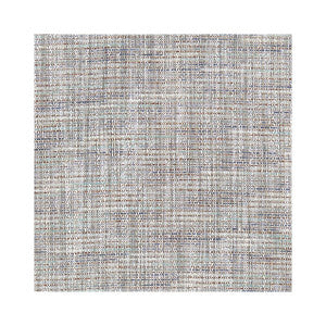 Miscela Kingfisher by Clarke And Clarke Designer Fabric