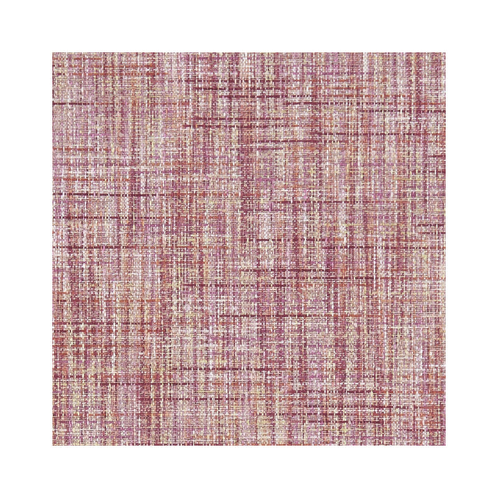 Miscela Multi by Clarke And Clarke Designer Fabric CLARKE & CLARKE KALEIDOSCOPE POLYESTER - 86%;COTTON - 8%;VISCOSE - 6% India HEAVY Horizontal: 0 and Vertical: 0 54 - Swanky Fabrics -