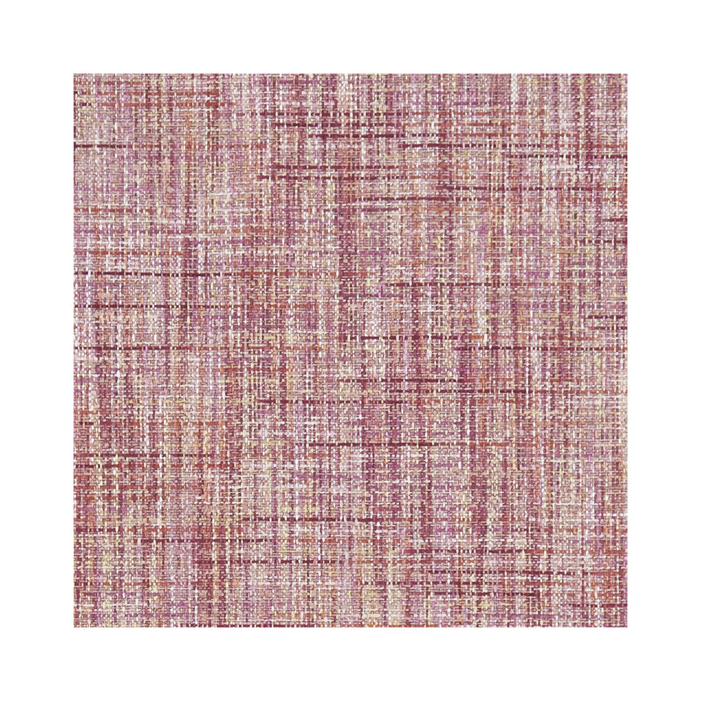 Miscela Multi by Clarke And Clarke Designer Fabric CLARKE & CLARKE KALEIDOSCOPE POLYESTER - 86%;COTTON - 8%;VISCOSE - 6% India HEAVY Horizontal: 0 and Vertical: 0 54 - Swanky Fabrics -