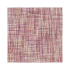 Miscela Multi by Clarke And Clarke Designer Fabric