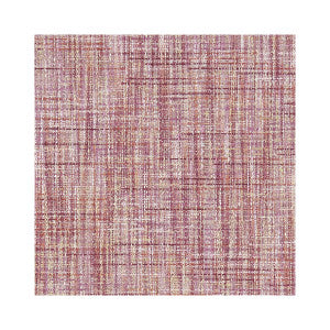 Miscela Multi by Clarke And Clarke Designer Fabric