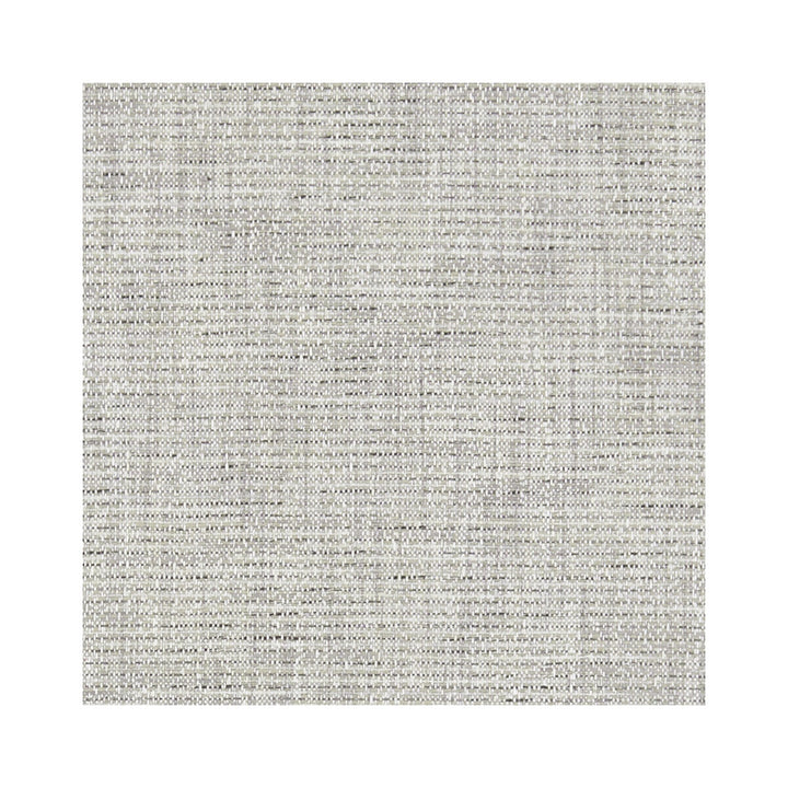 Miscela Natural by Clarke And Clarke Designer Fabric CLARKE & CLARKE KALEIDOSCOPE POLYESTER - 86%;COTTON - 8%;VISCOSE - 6% India HEAVY Horizontal: 0 and Vertical: 0 54 - Swanky Fabrics -