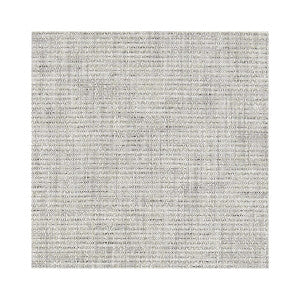 Miscela Natural by Clarke And Clarke Designer Fabric