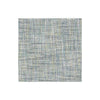 Miscela Peacock by Clarke And Clarke Designer Fabric