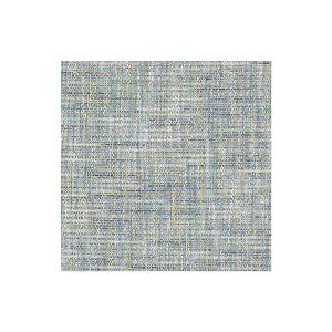 Miscela Peacock by Clarke And Clarke Designer Fabric