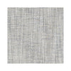 Miscela Stone by Clarke And Clarke Designer Fabric