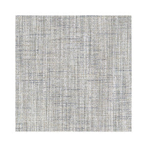 Miscela Stone by Clarke And Clarke Designer Fabric